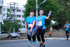 BIB: 574, 9575
                            <button type="button" onclick="openModal(3348043)" class="btn btn-primary btn-sm float-right btn-popup" data-toggle="modal" data-target=".modal-high-quality">
                        <i class="fas fa-shopping-cart"></i> Add to Cart
                    </button>
                                            <button type="button" onclick="isThisMe(3348043, true)" class="btn btn-success btn-sm float-right btn-popup btn-isme hidden" data-toggle="tooltip" data-placement="bottom" title="นี่คือรูปของคุณใช่ไหม คลิกที่นี่เพื่อเอาเข้าอัลบั้ม">
                        <i class="fas fa-plus"></i> Add to album
                    </button>
                    <button type="button" onclick="isThisMe(3348043, false)" class="btn btn-warning btn-sm float-right btn-popup btn-isnotme hidden">
                        <i class="fas fa-ban"></i> Remove from album
                    </button>